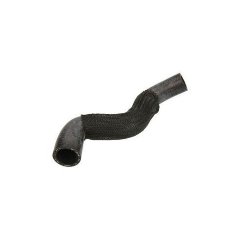 BSG Yağ Soğutucu Hortumu A6112030582 211 203 SPRINTER