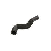 BSG Yağ Soğutucu Hortumu A6112030582 211 203 SPRINTER