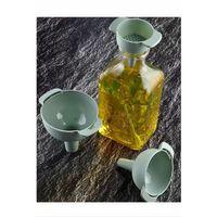 3'lü Süzgeçli Huni Royaleks-RT605