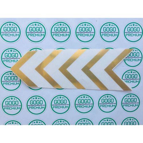 DLT-TANK PAD X MAX [2014-2017]