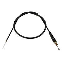 MONDİAL Mondial Gaz Telı Mondıal X-Treme 200