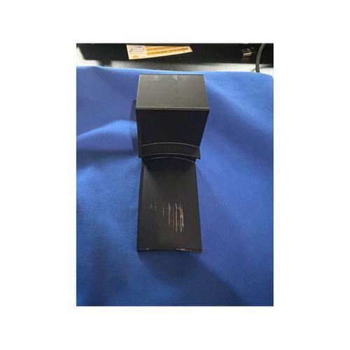 Kanepe Kupa Tutucu Telefon Montajı (Bu ürün Sadece Plastik parçadır - Almadan Önce Soru Sorabilirsiniz)