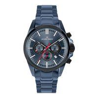 JACQUES LEMANS LIVERPOOL 1-2119G ERKEK KOL SAATİ
