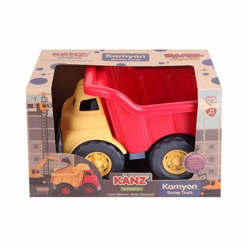30842-LC BÜYÜK KAMYON