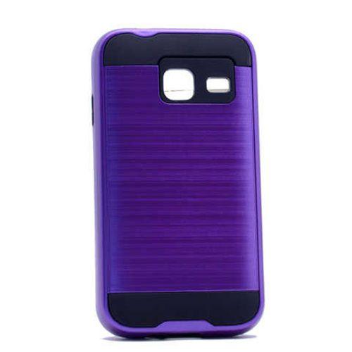 Galaxy J1 Mini Kılıf Zore Kans Kapak