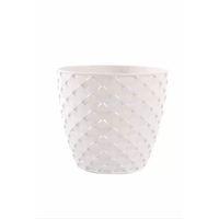 Kapadokya Saksı No:2 1,4Litre Royaleks-KAP2