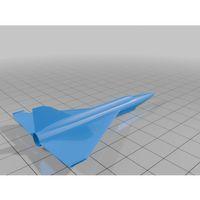 Jet (Model Belirtilmemiş) (Bu ürün Sadece Plastik parçadır - Almadan Önce Soru Sorabilirsiniz)