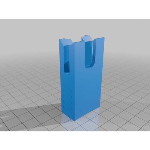 Rüya Kartı Modeli (Bu ürün Sadece Plastik parçadır - Almadan Önce Soru Sorabilirsiniz)