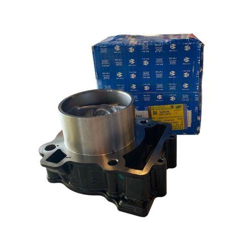 BAJAJ Bajaj Dominar 400 Silindir Komple 36Jf0196 Orj