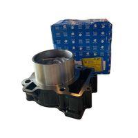 BAJAJ Bajaj Dominar 400 Silindir Komple 36Jf0196 Orj