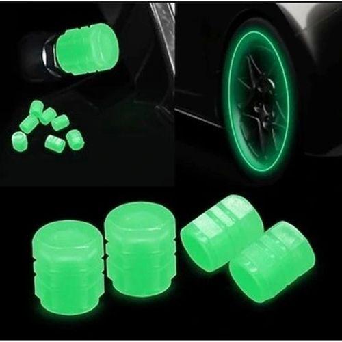 Eğitici Oyuncak Fosforlu Sibop Kapağı 3 Renk