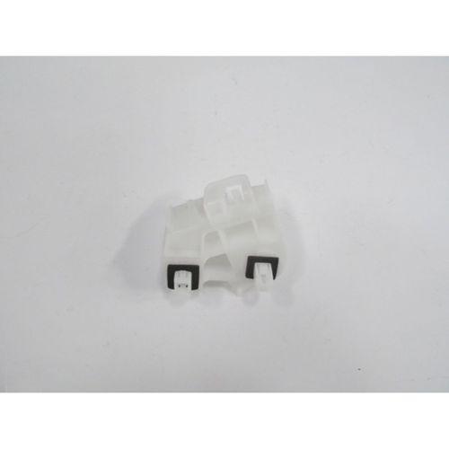 Toyota Yaris 2011 2016 Arka Tampon Braketi Sol Plastik 52156-0D040