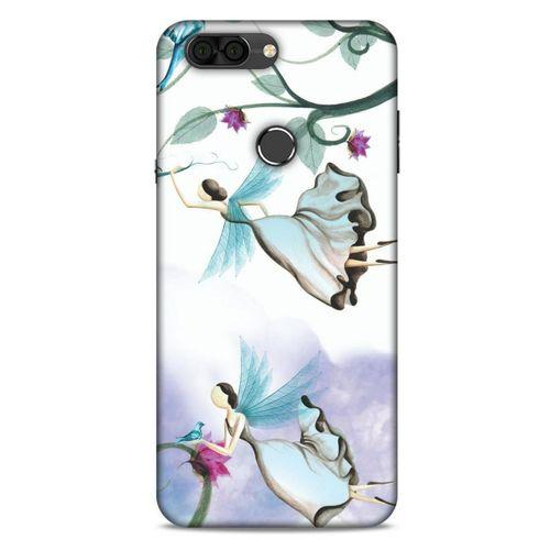 Y.Liva-2021 Özel Seri Pericik Vestel Venüs V6 Kılıf Silikon Kapak