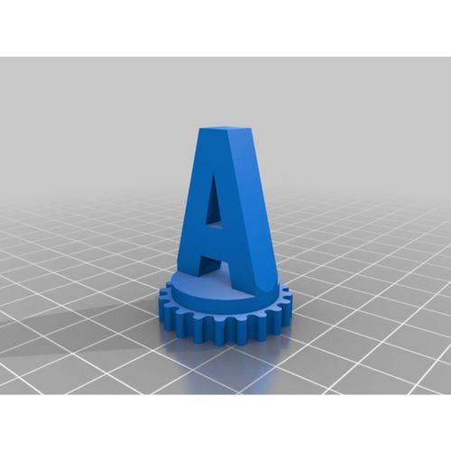 Elijah Sophia (Bu ürün Sadece Plastik parçadır - Almadan Önce Soru Sorabilirsiniz)