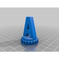 Elijah Sophia (Bu ürün Sadece Plastik parçadır - Almadan Önce Soru Sorabilirsiniz)