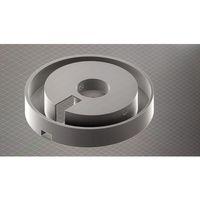 Ikea Fado Duvar Montajı – 6911455