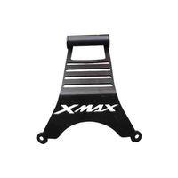 YAMAHA Yamaha Xmax 2018 - 2022 Uyumlu Telefon Tutucu Aparatı Uzun