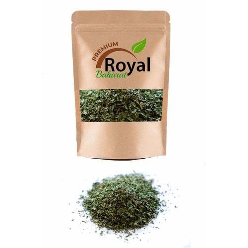 Nane Kurusu Deluxe Seri Organik Lezzetli 100 Gr