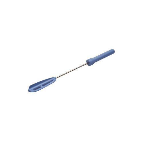 Paslanmaz Kullanışlı Yaylı Otomatik Çırpıcı mudanis-RT521