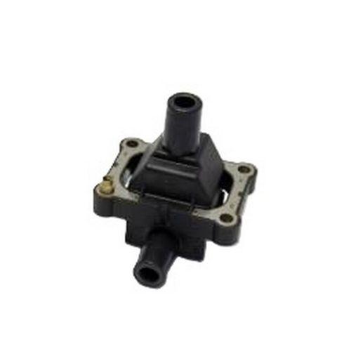 BREMI Ateşleme Bobini A0001587503 W202 208 210 140