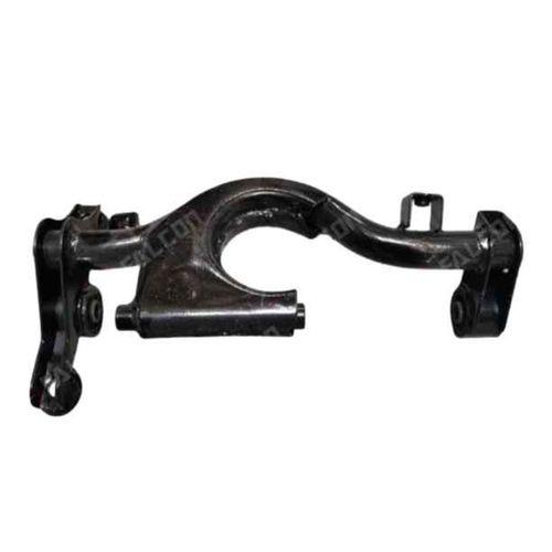 FALCON Falcon Motor Askı Demiri-Techno 125 Efı