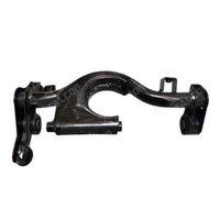 FALCON Falcon Motor Askı Demiri-Techno 125 Efı