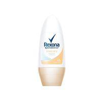 Rexona Deodorant Roll On Linen Dry 50 ml