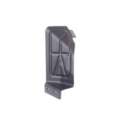 CF MOTO Cf Moto Atv Trl Ön Çamurluk İç Kısım Sol 500-625Cc Orj
