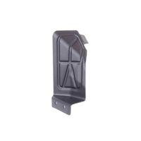 CF MOTO Cf Moto Atv Trl Ön Çamurluk İç Kısım Sol 500-625Cc Orj