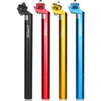 Sele Borusu 27.2 Mavi Wake