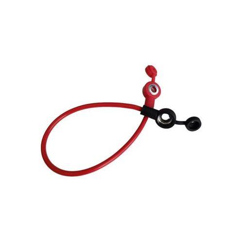 Akü Kablosu E Bike 30 cm