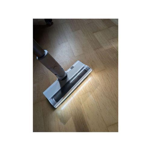 Dreame V9 Light Vida Gerektirmeyen Montaj Aparatı 6782171 3D Baskı (Bu ürün Sadece Plastik parçadır - Almadan Önce Soru Sorabilirsiniz)