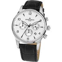 JACQUES LEMANS LONDON 1-1654.2ZB ERKEK KOL SAATİ