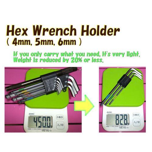 Birleşebilir Çiçek Saksı Modeli (Bu ürün Sadece Plastik parçadır - Almadan Önce Soru Sorabilirsiniz)