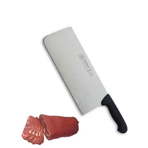 Sürbisa 61735 Pastırma Satırı Bıçağı 30 Cm
