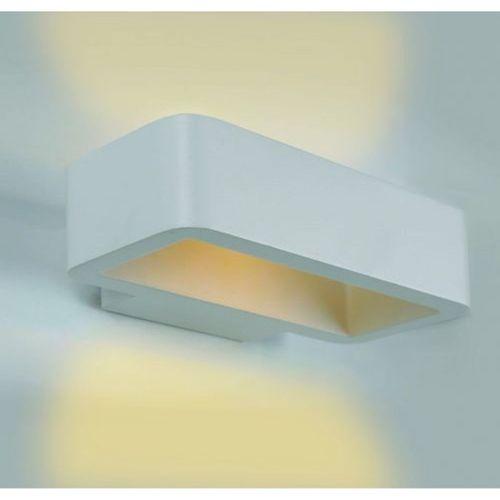 LED APLİK