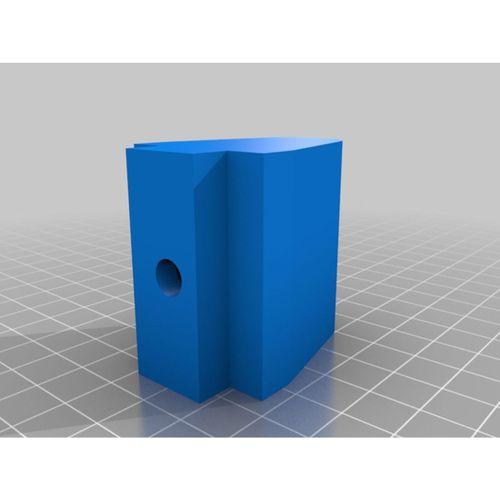 - Cube Rack 10 İnç Ağ Kabineti Sunucu Rafı (Bu ürün Sadece Plastik parçadır - Almadan Önce Soru Sorabilirsiniz)