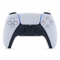 Playstation 5 Dualsense Kol