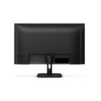23.8 PHILIPS 24E1N1200A/01 IPS 1MS 120HZ VGA HDMI