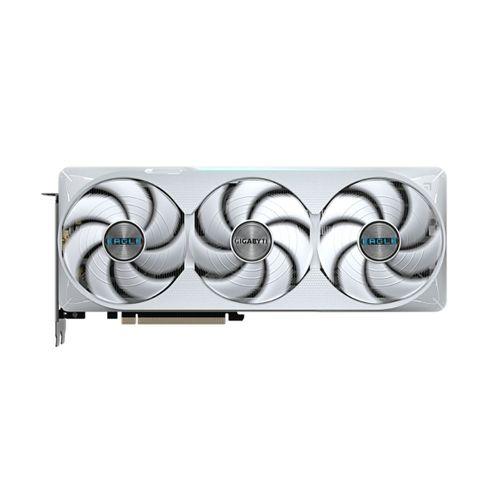 GIGABYTE GV-N507TEAGLEOC ICE-16GD 16GB RTX 5070Ti GDDR7 256Bit