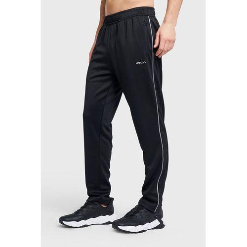 Lescon 26B-1042 Eşofman Alt