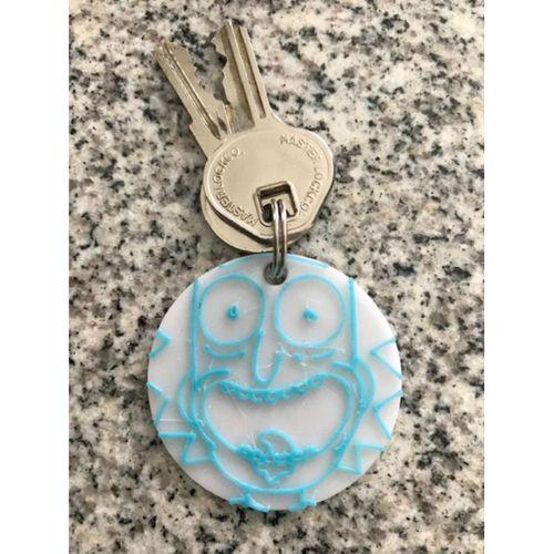 Rick Sanchez - 5137051
