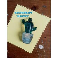 SANTHERAPY MAGNET