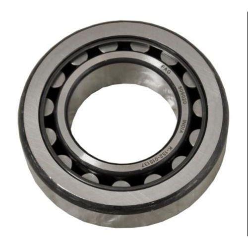 KRANK BİLYESİ CBF 150