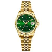 Jacques Philippe JPQLS5823X4 Kadın Kol Saati