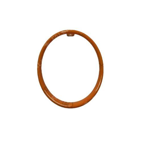 FALCON Falcon Far Karenajı Turuncu-Turtle