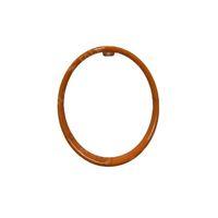 FALCON Falcon Far Karenajı Turuncu-Turtle