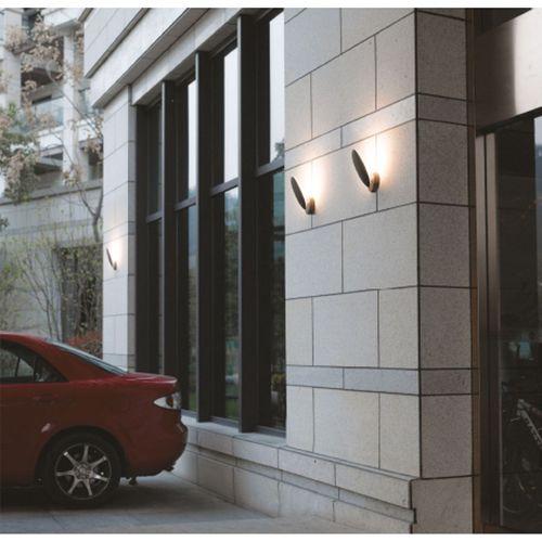 LED APLİK