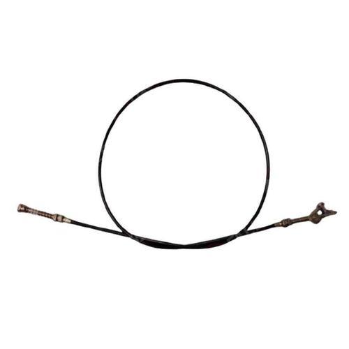 FALCON Falcon El Takvıye Kol Teli (Tork Teli)-Maxımus 50000