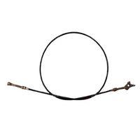 FALCON Falcon El Takvıye Kol Teli (Tork Teli)-Maxımus 50000